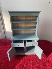 1:12 The Dolls House Emporium