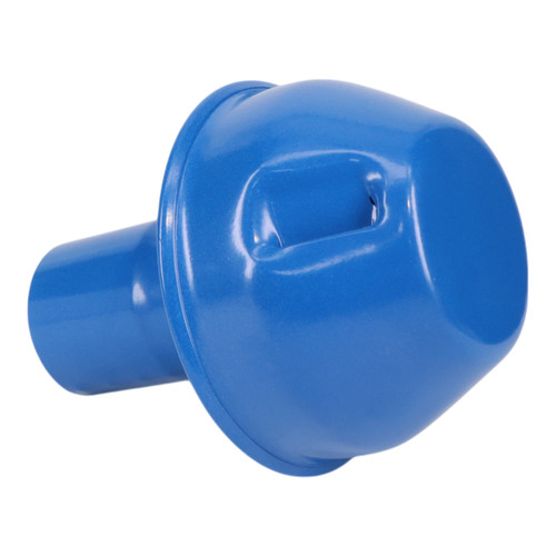 Breather cap fits ford 2000 - breather,