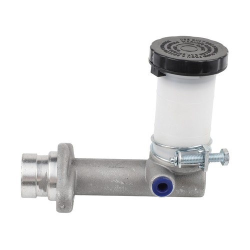 For nissan patrol - for, y60