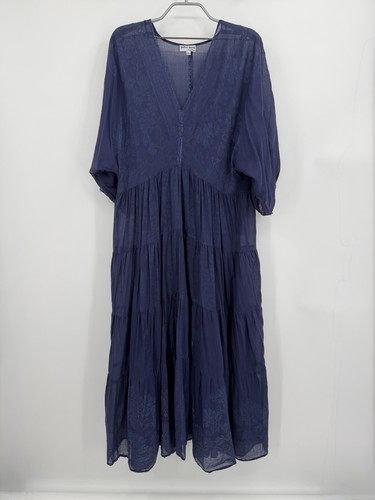 Juliet dunn indigo - juliet,