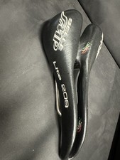Selle SMP Lite 209 Saddle