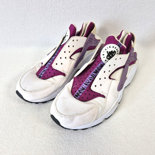 Nike air huarache women - huarache, women's
