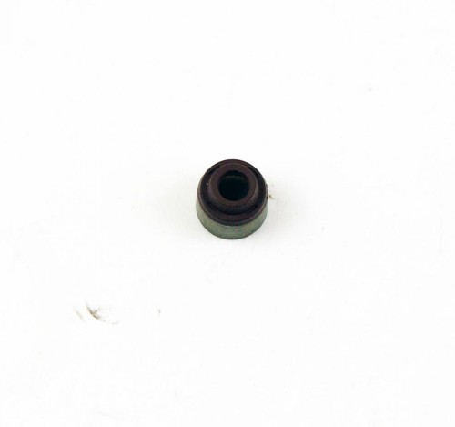 Valve stem seal yamaha xj6 - stem,