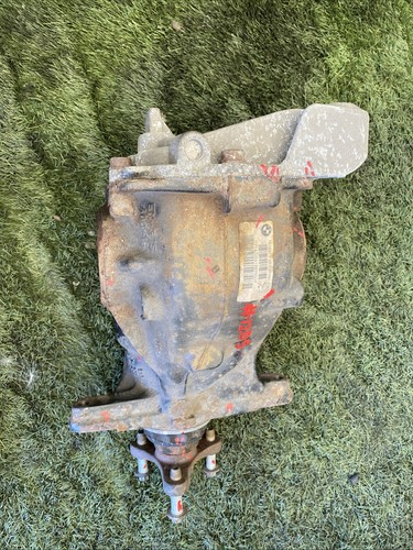 Bmw series f20 f21 - series,