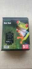 Habistat Mat Stat Thermostat -