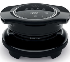 Tefal EY150840 Extra Crisp