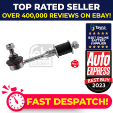 Anti Roll Bar Link fits