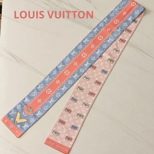 Louis vuitton bandeau - louis, scarf