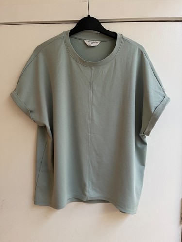 Womens pastel green primark - womens,