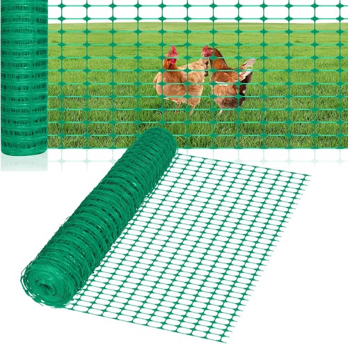 25m temporary reusable - temporary,