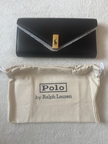 Authentic ralph lauren womens - authentic,
