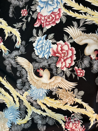 Notions paradise quilt - notions,