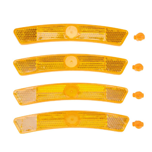 Bicycle wheel spoke - bicycle,