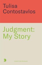 Judgement: The brutally honest memo..., Contostavlos, T