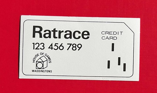 Spare replacement credit - spare, x1