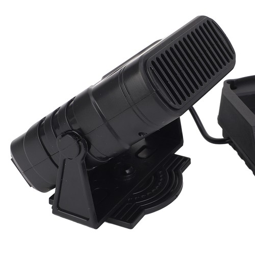 Space heater efficient - space,