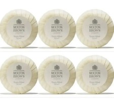 Molton Brown Triple Milled