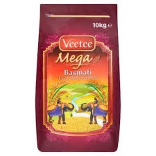 Veetee mega basmati extra - mega,