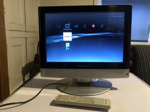 1080i full remote - 1080i, tv
