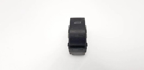 Audi avant 4f5 - audi, c6