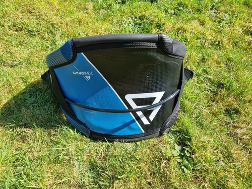 New kitesurfing brunotti - kitesurfing,