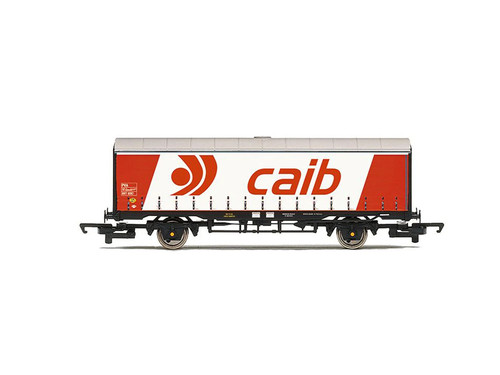 Hornby r60268 railroad - r60268, pva