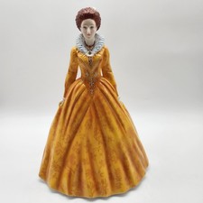 Royal Doulton Queen Elizabeth