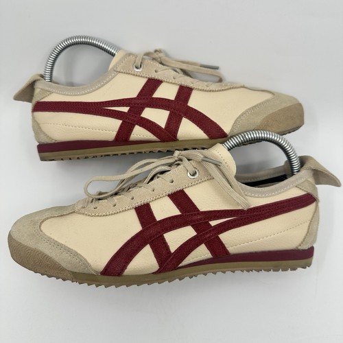 Onitsuka tiger mexico sd - onitsuka,