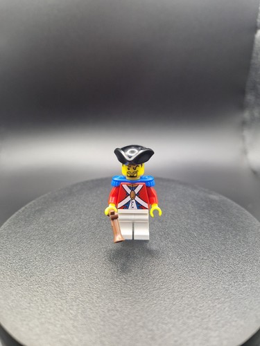 Pi109 imperial soldier 2 - pi109, |