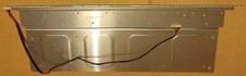 GENUINE LED BACKLIGHT STRIP