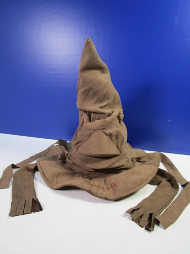 Working official harry potter - official,