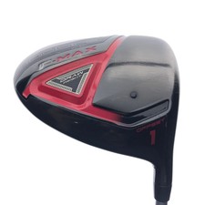 Used Cobra F-Max Offset Driver