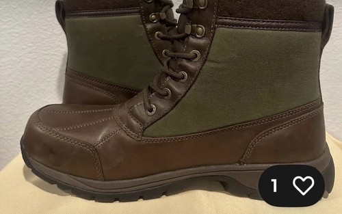 New ugg australia eaglin - australia,