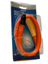 Jessops Force Film Washer Darkroom