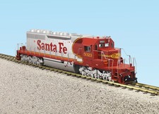 Novelty gauge usa - gauge, sd