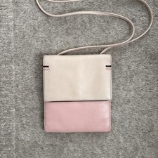 VINTAGE TULA By Radley Leather