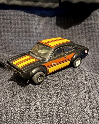 Vintage scalextric c052 - vintage,