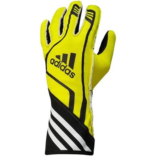 Adidas rsr nomex - adidas,