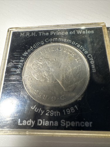 1981 royal wedding - 1981,
