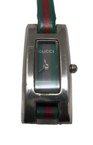 Vintage gucci 3900l women - vintage, women's
