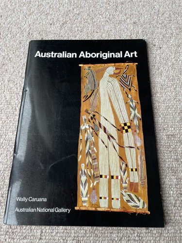 Australian aboriginal art - aboriginal,