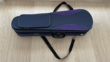 Stentor Student 1 1/2 Violin Set With Shoulder Rest (3 DAYS SALE, PREVIOUSLY £94