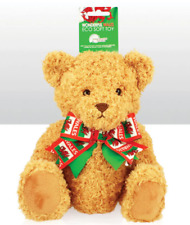 Welsh Cymru Wales 100%