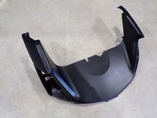 Suzuki SV650 03-08 headlight fairing lower under trim 04 05 06 07 K3 K4 K5 K6 K7