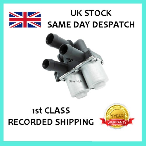 For jaguar type 3 0 - for, 3.0