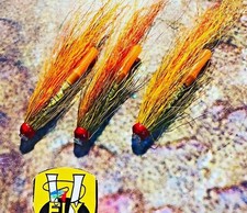 3 V Fly 1/2 3/4 & 1 Inch UV