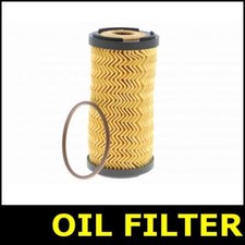 Oil Filter FOR RENAULT KADJAR