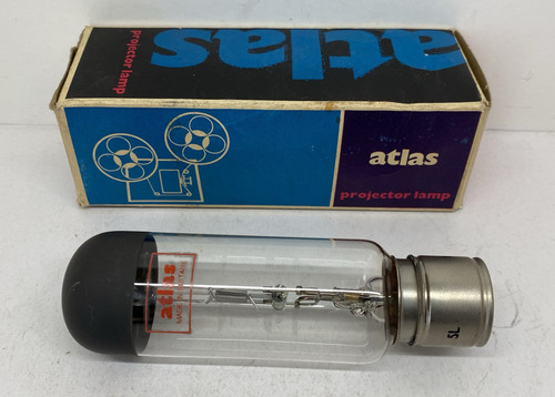 Vintage atlas projector - vintage,