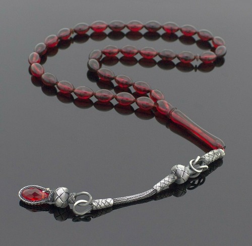 1000 silver turkish kazaz - 1000,