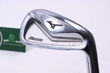Mizuno MP-H5 Utility #3 Iron /
